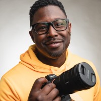 Osias Boyd