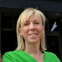 Nathalie Vandevelde