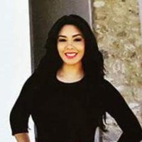 Star Arizola