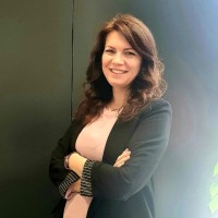 Lorena Andreea Manoli