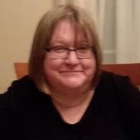 Karen D. Hatton