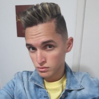 Matheus Azevedo