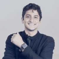 Fagner Fernandes