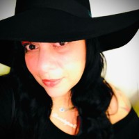 Brenda Aquilante