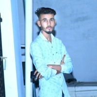 Prashant Bhalekar