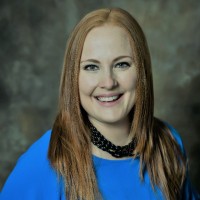 Sarah Anderson
