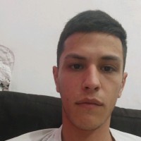 Alan Lemos