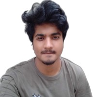 Vara Prasad Potnuru