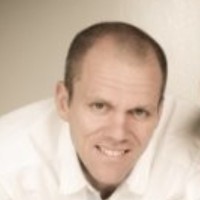 Jan Jungerius