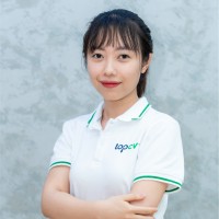 Nguyen Khanh Huong