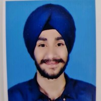 Harjyot Sethi