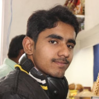 Uttam Kr Pandey