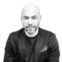 Pierre-Olivier Leblanc