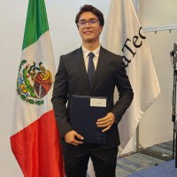 Roberto Pérez Castillo