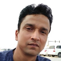Dhananjay Kumar