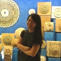 Jessy See