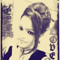 Reena Mahour