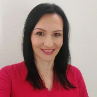 Katarzyna Wagner-Stasiak