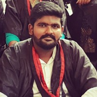 Sanjeev S