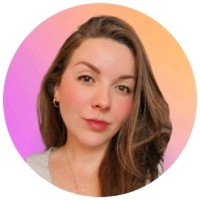 Stephanie Gallant, Phd