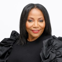 Melody Spann-Cooper