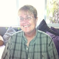 Julie Hood