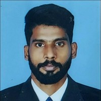 Nisar Agk