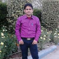 Harish Harish3P