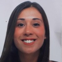 Marina Marras