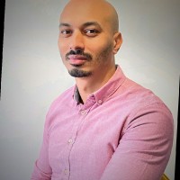 Saad Housni