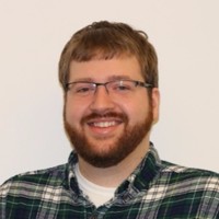 Josh Engler