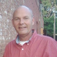 Ken Rust
