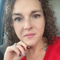 Kari Boswell