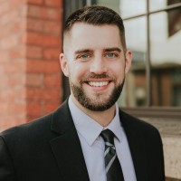 Vince Carson, CPA, CFP®
