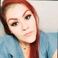 Damaris Godinez