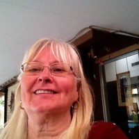 Cathie Tanner
