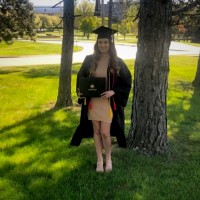 Shannon Cavanaugh
