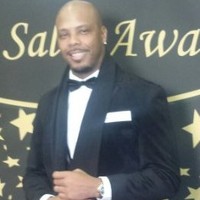 Eric Browner