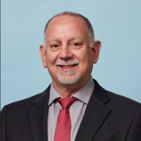 Ken Zuleger