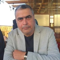 Salah Watti
