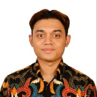 Muhammad Aqil