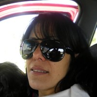 Julieta Richard