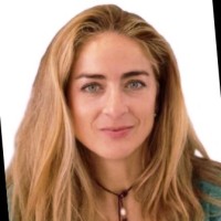 Mónica Gil González