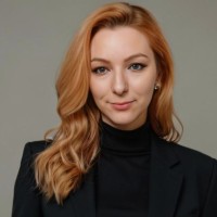 Vivien Horváth