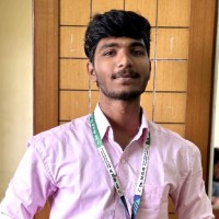 Vairamuthu S