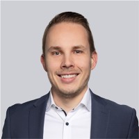 Marc Steinke