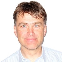 Rune Nygård