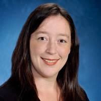 Samantha Mirabal
