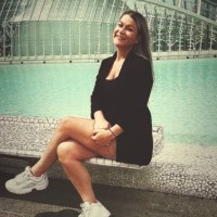 Francina Van Dijk-Binda