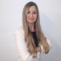 Andrea Serra Pla